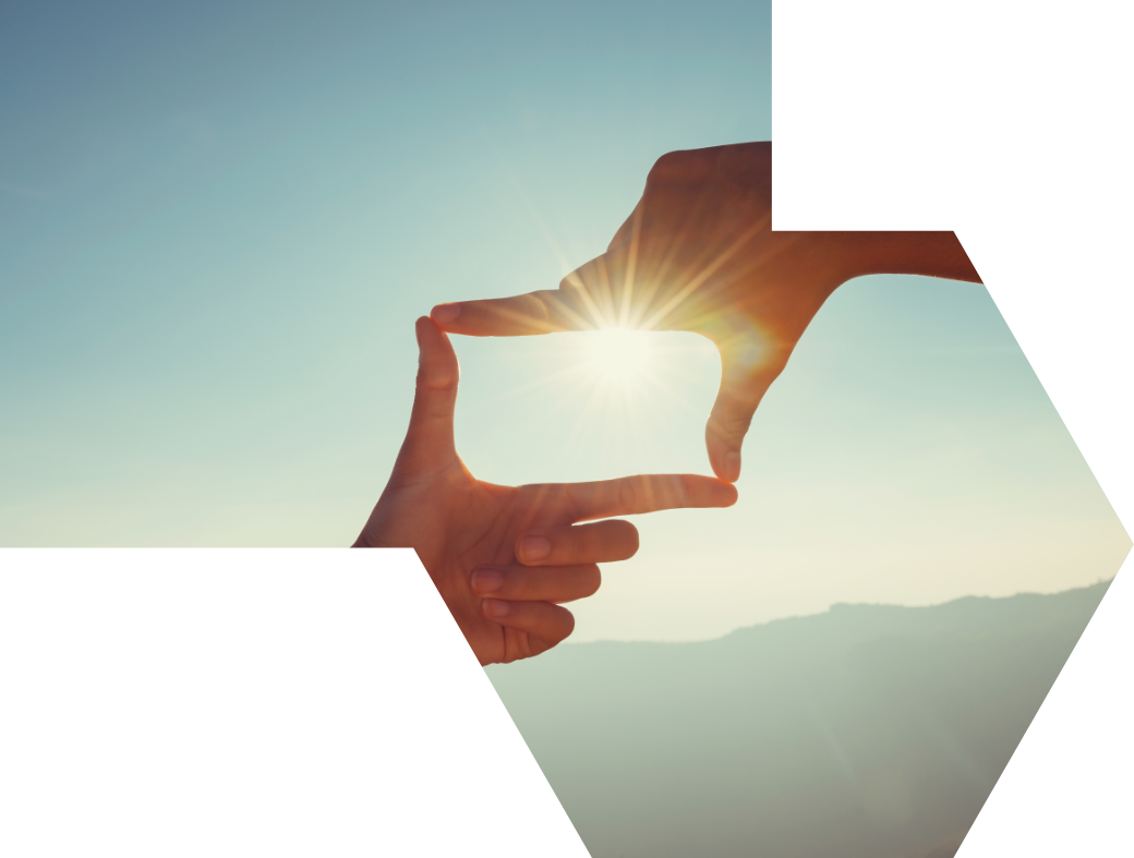 The AUO Way - 爱游戏体育的本质与理念，以及驱动我们团结一心实践共同愿景的原动力